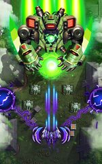 Screenshot 21: Strike Force - Arcade shooter