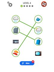 Screenshot 20: Emoji Match & Connect