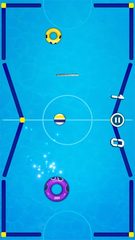 Screenshot 24: Air Hockey Challenge