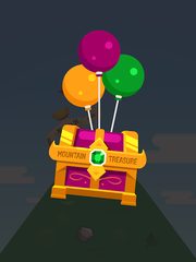 Screenshot 13: Rocky Climb
