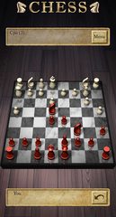 Скриншот 7: Бесплатные шахматы