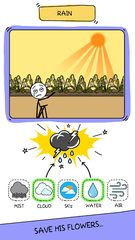 Screenshot 22: Alchemy Puzzle