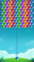 Screenshot 12: Bubble Shooter: Bubble Pet, Shoot & Pop Bubbles