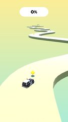 Screenshot 17: Go Drift: Arcade Racing