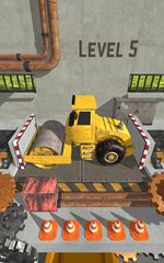 Screenshot 15: Car Crusher