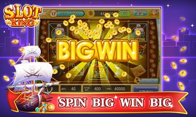 Screenshot 9: Slots Machines - Vegas Casino
