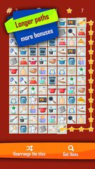 Screenshot 12: Onnect - Pair Matching Puzzle