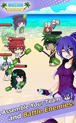 Screenshot 12: Gacha Resort