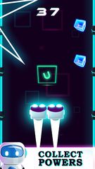 Screenshot 24: Robo Clone Classic Arcade Game