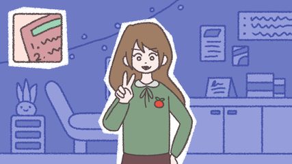 Скриншот 7: Томатная Клиника