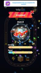 Screenshot 12: Merge Cars: Idle Car Tycoon