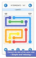 Screenshot 15: Connect The Dots