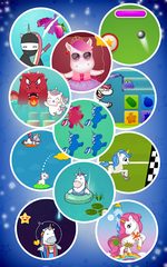 Screenshot 17: Pony Games - Kids Games