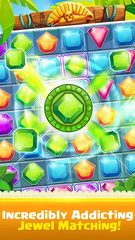 Screenshot 18: Temple Jewel Match 3 Offline