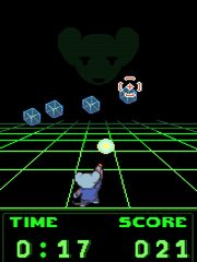 Screenshot 18: Mousebusters