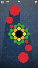 Screenshot 22: Shatterbrain - Physics Puzzles