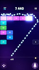 Screenshot 9: Cartoon Bricks