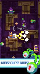 Screenshot 15: Tower Fortress