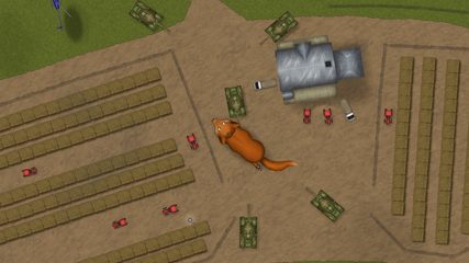 Screenshot 8: Tasty Planet Forever