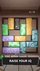 Скриншот 15: Разблокируй 3D Пазл