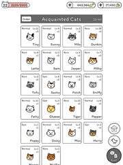 Скриншот 14: Милые Котики