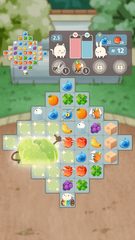 Screenshot 6: Bunny Life - Munch Munch Puzzl