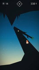 Screenshot 19: Fern Flower