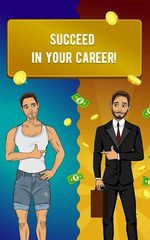 Screenshot 22: LifeSim: Life Simulator, Casin