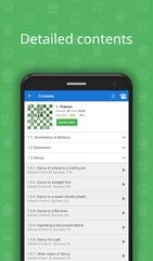 Screenshot 23: Chess King - Learn to Play