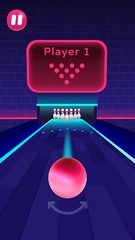 Скриншот 5: Коллекция игр бара
