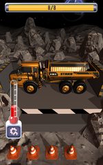 Screenshot 13: Car Crusher