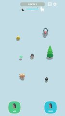 Screenshot 22: Merge Cute Pet