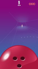 Screenshot 18: Bowlin' Go FRVR