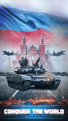 Скриншот 16: Конфликт Наций: Мировая война 3