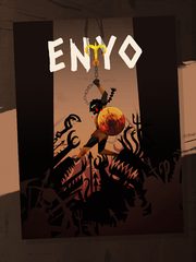 Screenshot 22: ENYO