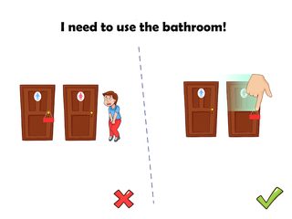 Screenshot 12: Brain Blow: Genius IQ Test