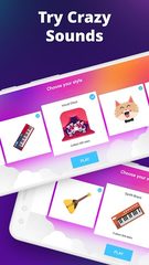 Скриншот 3: Фортепиано – Играй и Учи Музыку