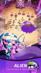 Captura 4: El Espíritu de Edén