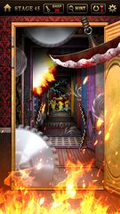 Screenshot 6: 1% Survival Escape