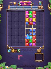 Screenshot 14: Block Puzzle: Jewel Quest