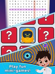Screenshot 20: Salama's Secret: Color & Play