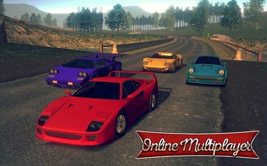 Screenshot 12: Driving School Classics