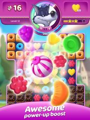 Screenshot 10: Bonbon Blast