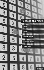Screenshot 16: Numbers Game - Numberama