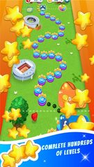 Скриншот 7: Матч и Счет: Игра на Сочетание