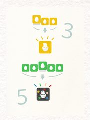 Screenshot 10: PiyoPiyo