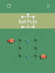 Screenshot 21: Ball Push
