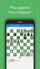 Screenshot 5: Chess King - Learn to Play