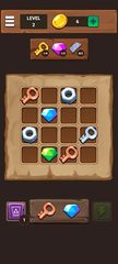 Screenshot 2: Merge Shop