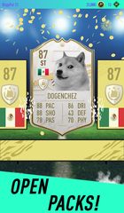 Screenshot 17: Dogefut 21